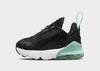 סניקרס Air Max 270 | בייבי
