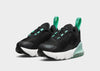 סניקרס Air Max 270 | בייבי