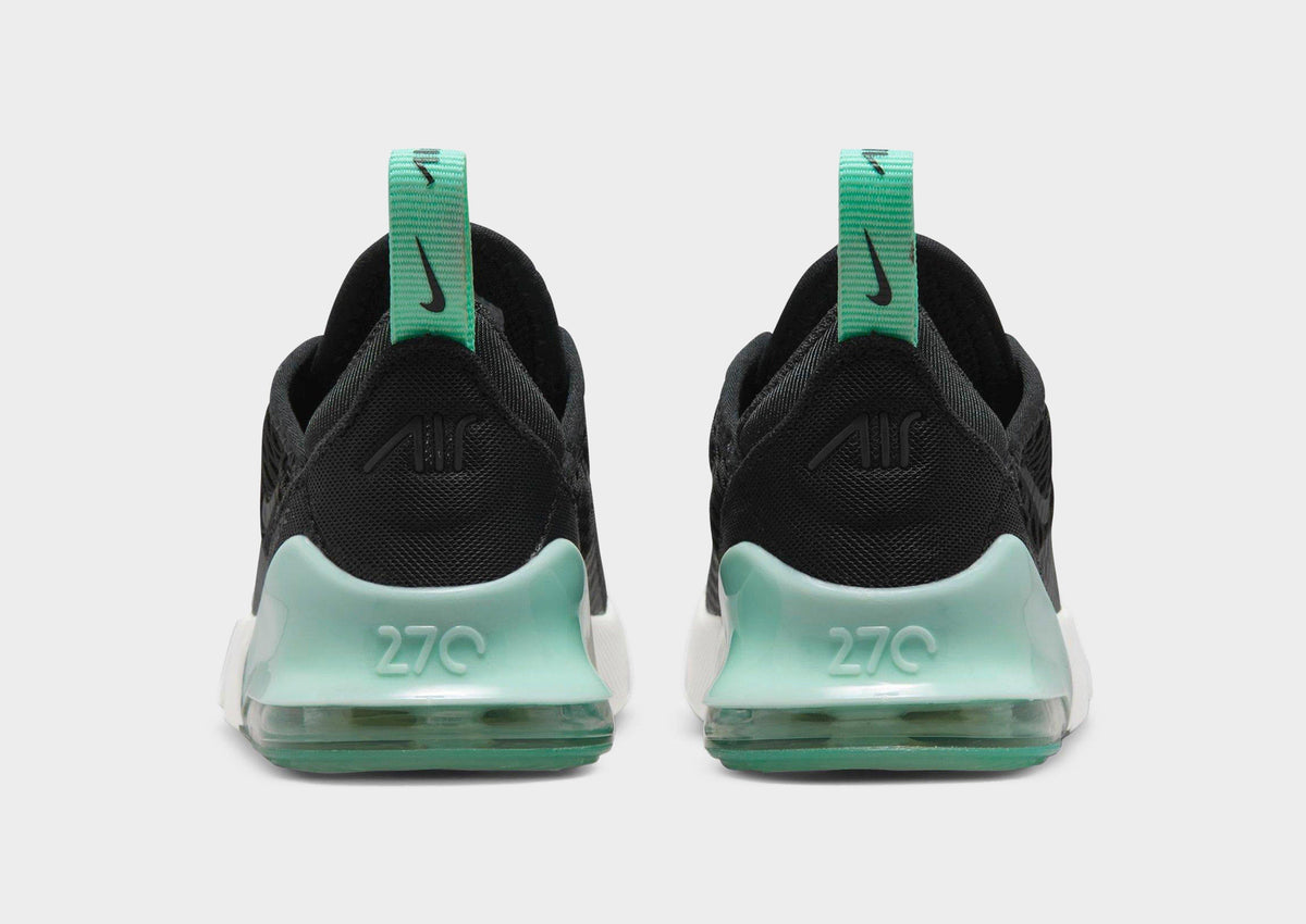 סניקרס Air Max 270 | בייבי