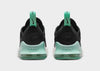 סניקרס Air Max 270 | בייבי