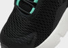 סניקרס Air Max 270 | בייבי