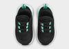 סניקרס Air Max 270 | בייבי