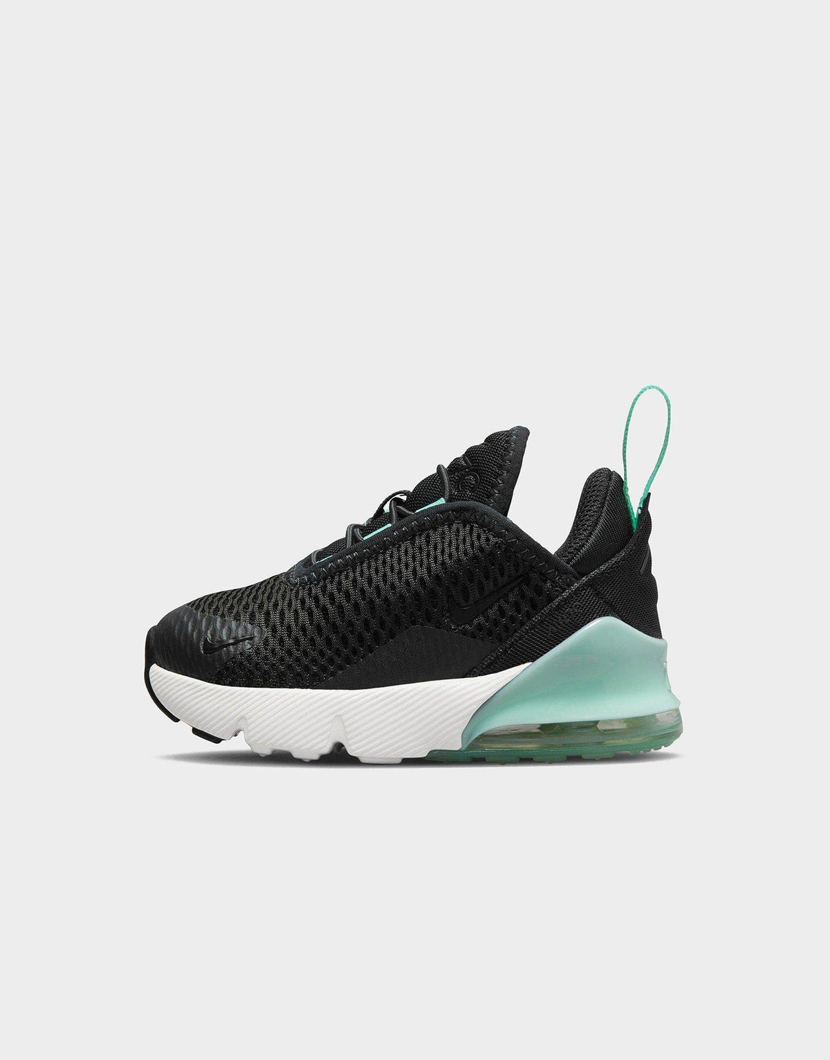 סניקרס Air Max 270 | בייבי