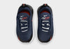 סניקרס Air Max 270 | בייבי