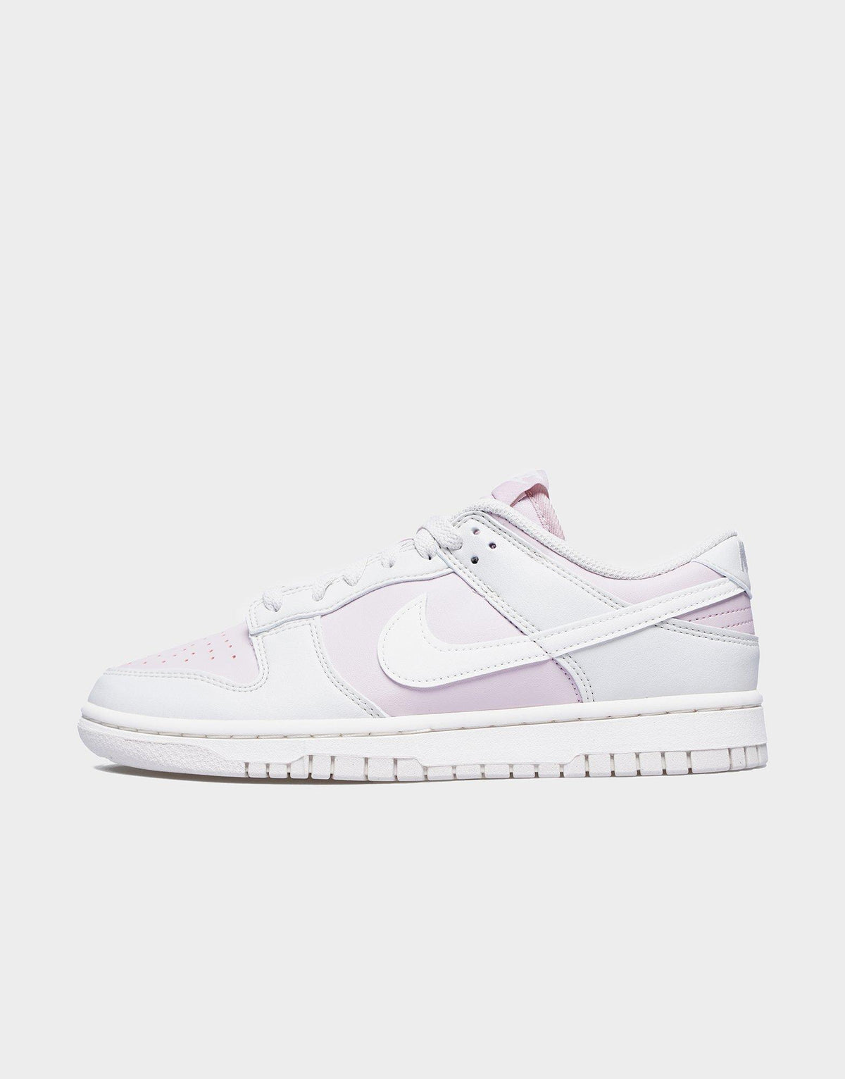 סניקרס Dunk Low Next Nature Platinum Violet | נשים