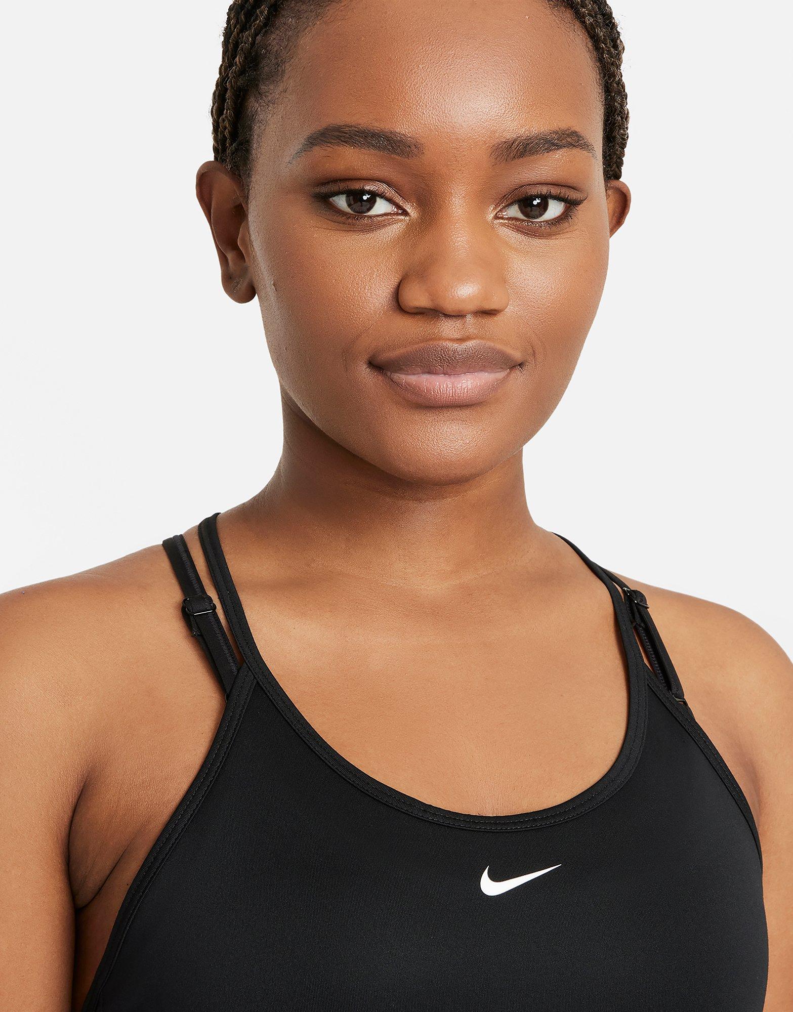 גופיית ספורט דריי פיט One Elastika | נשים