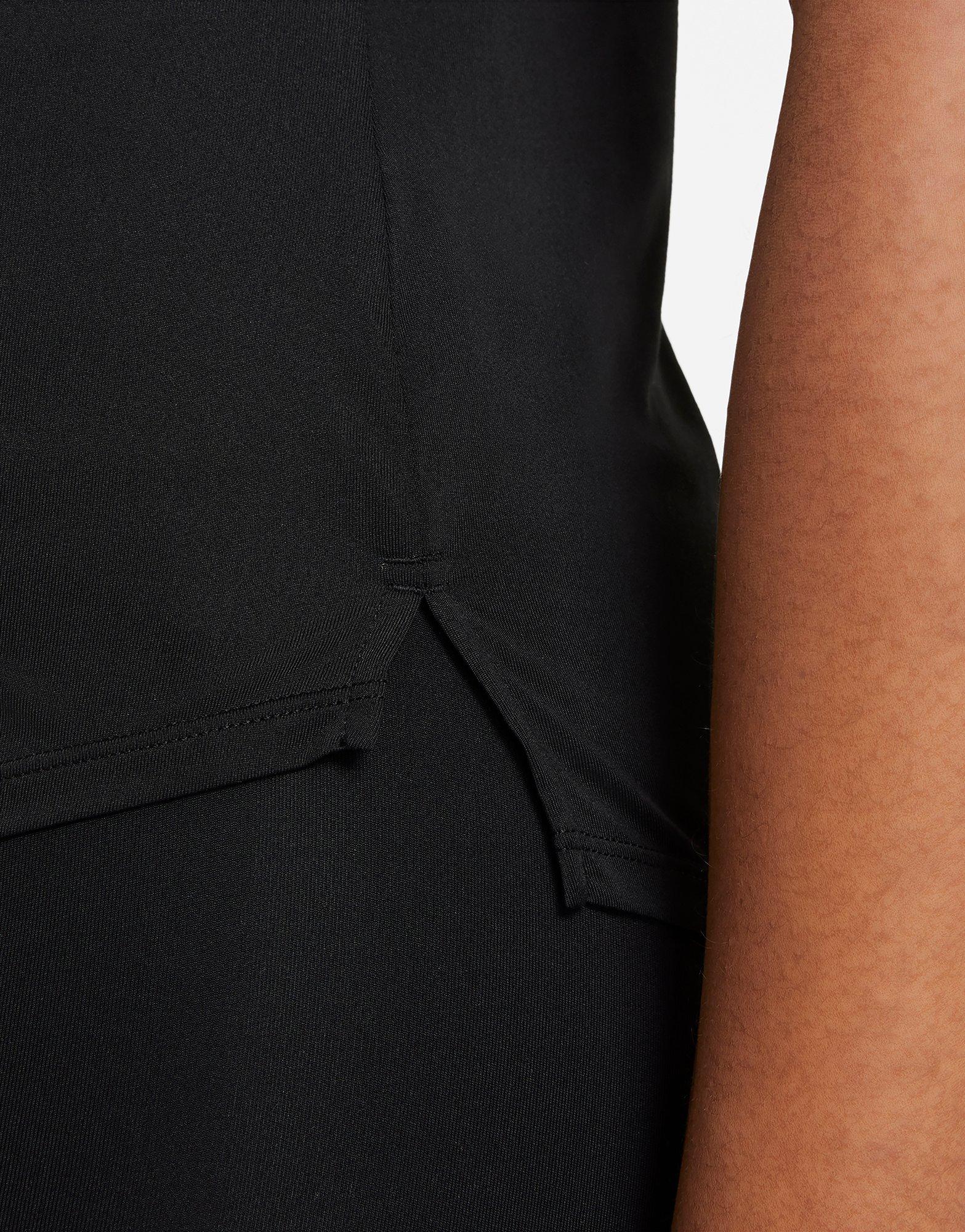 גופיית ספורט דריי פיט One Elastika | נשים