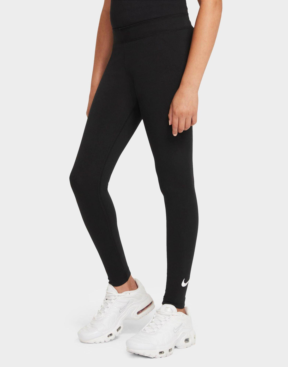 מכנסי טייץ Sportwear Favorites | ג'וניורס