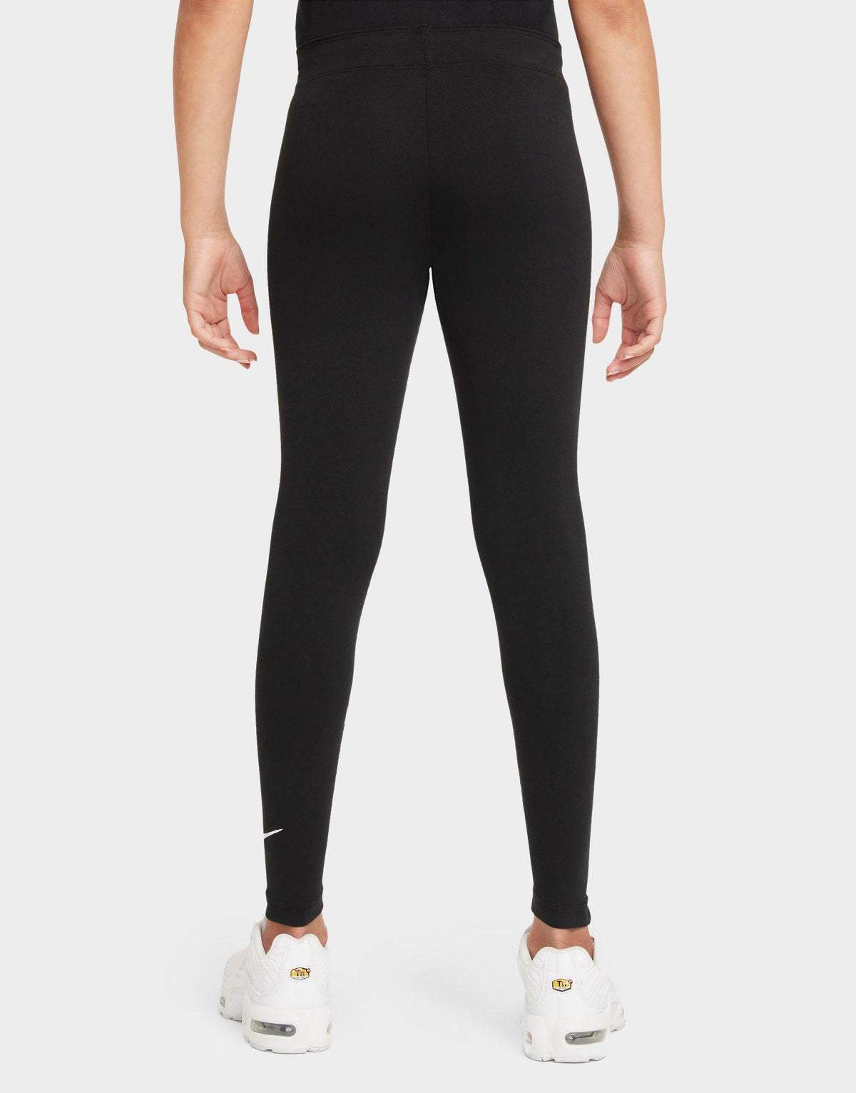 מכנסי טייץ Sportwear Favorites | ג'וניורס