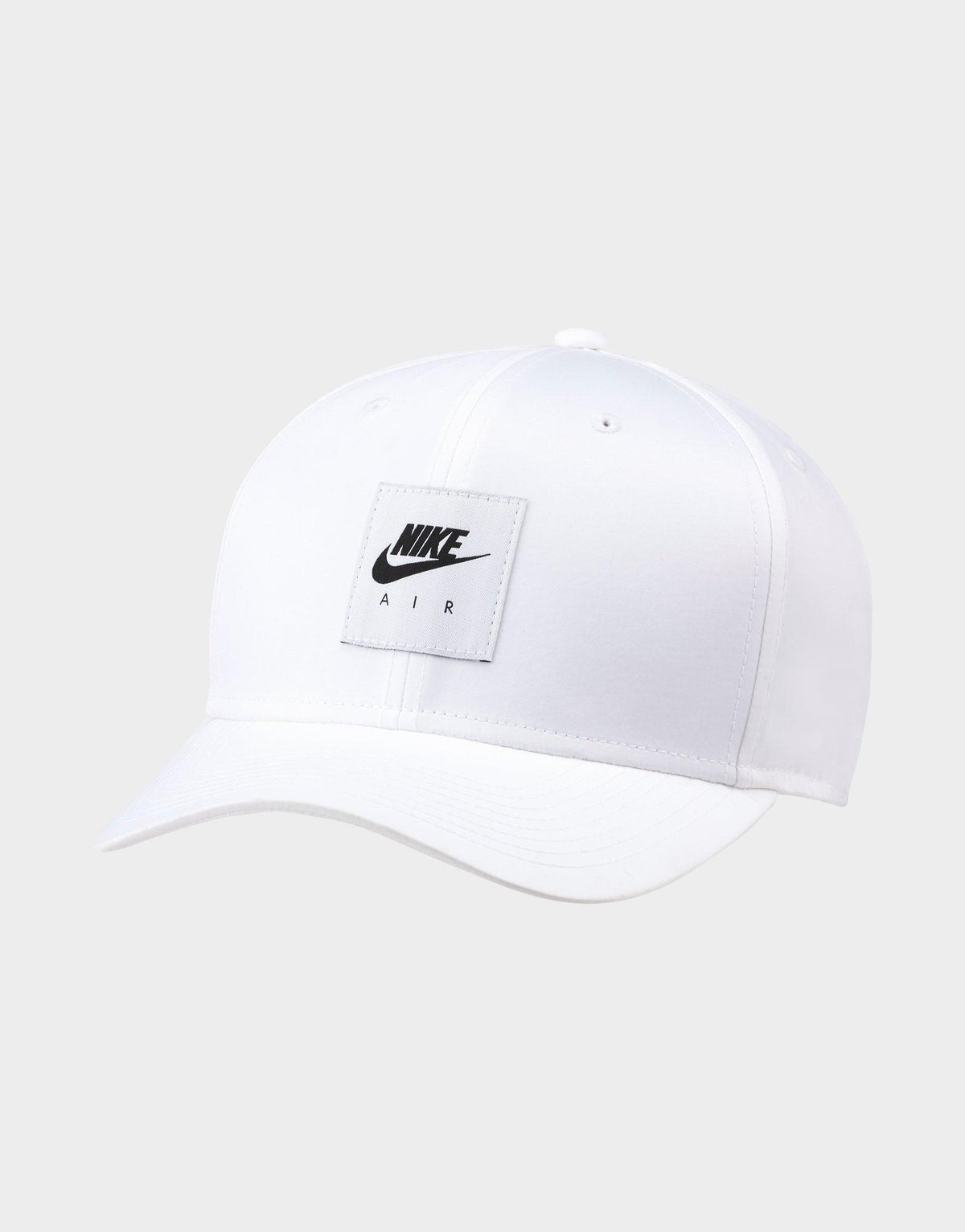 כובע מצחייה Air Classic 99'