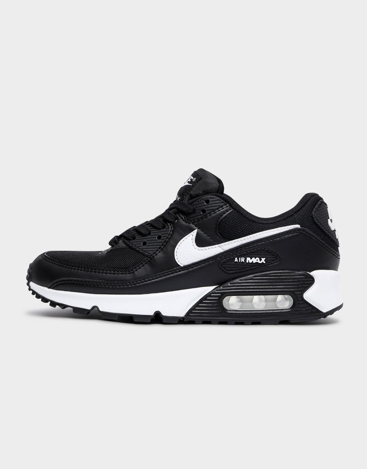 סניקרס Air Max 90 | יוניסקס