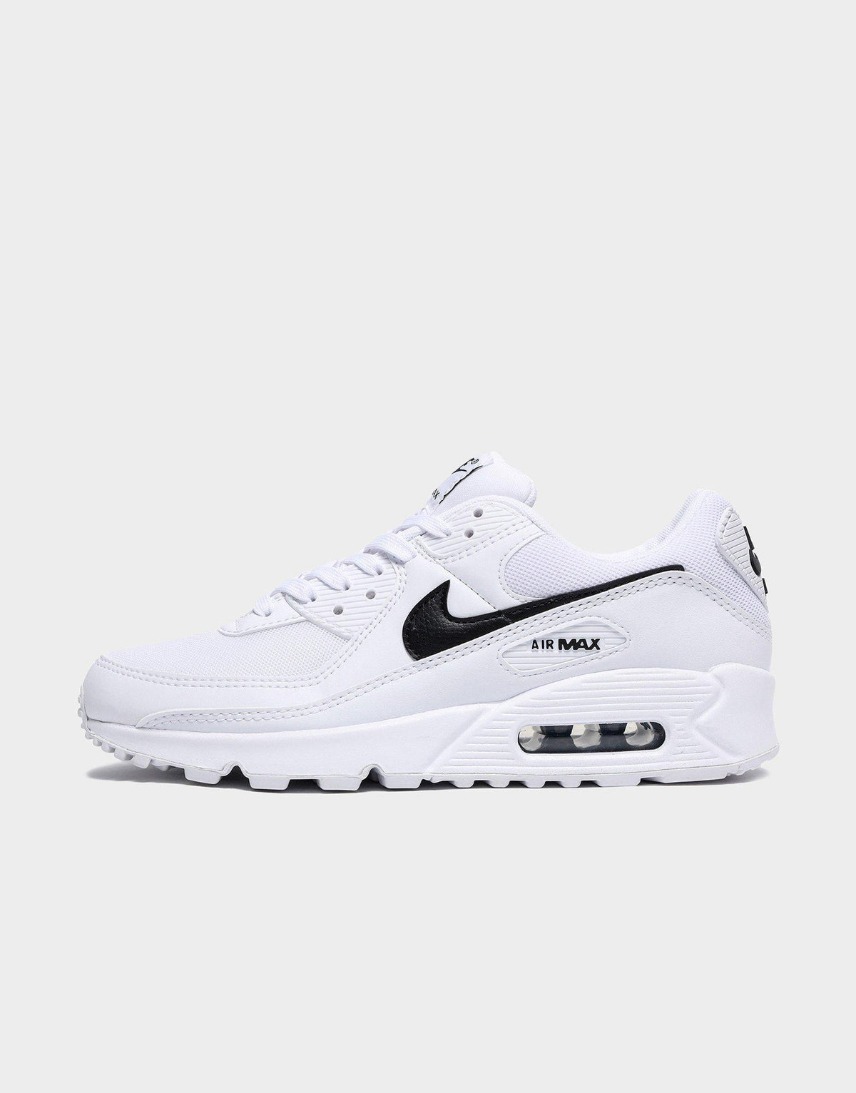 סניקרס Air Max 90 | נשים