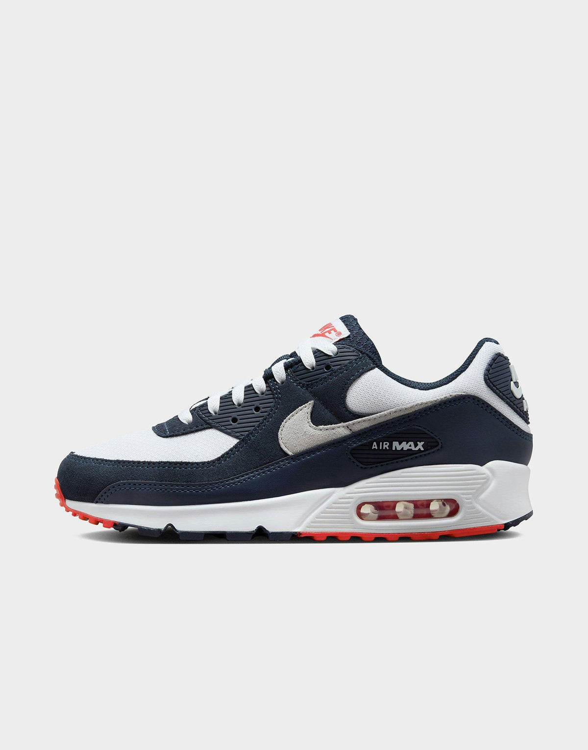 סניקרס Air Max 90