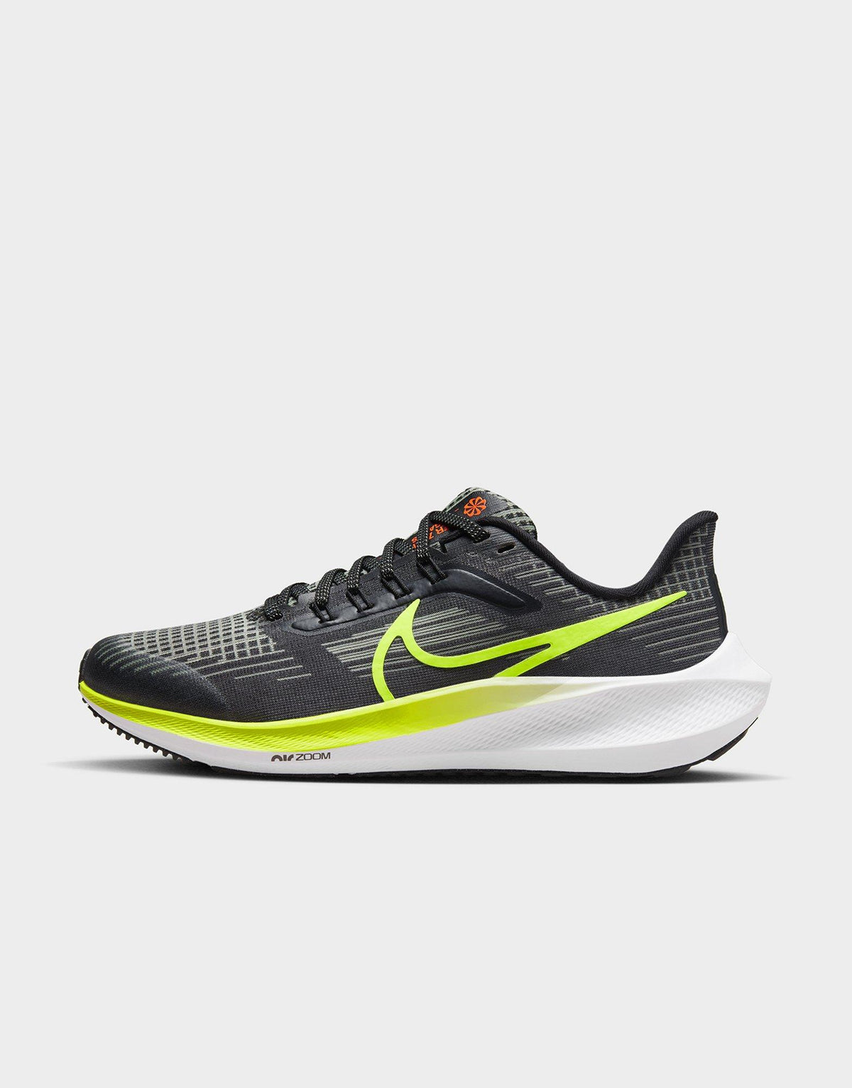 נעלי ריצה ג'וניורס Air Zoom Pegasus 39