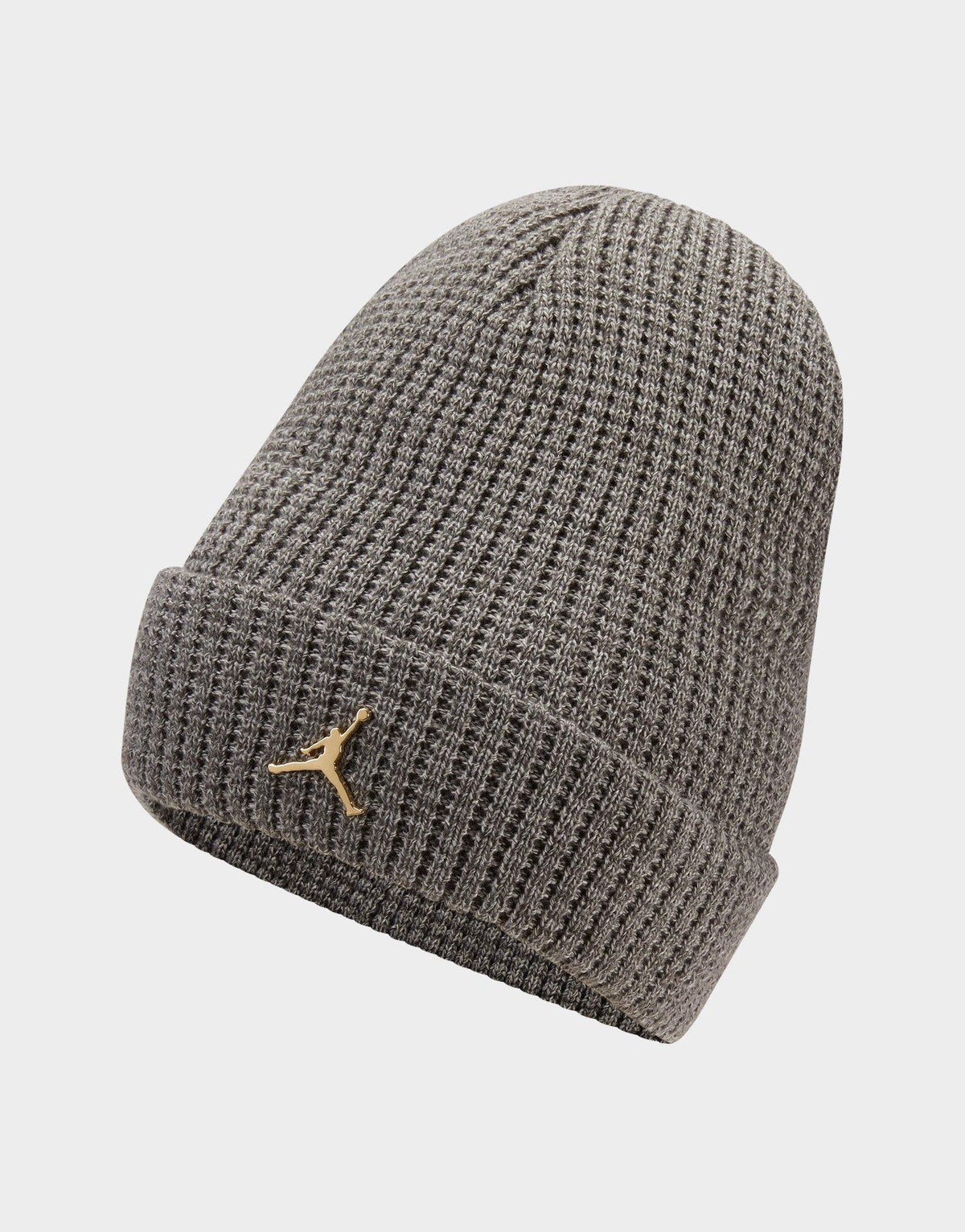 כובע גרב לוגו ג'אמפמן