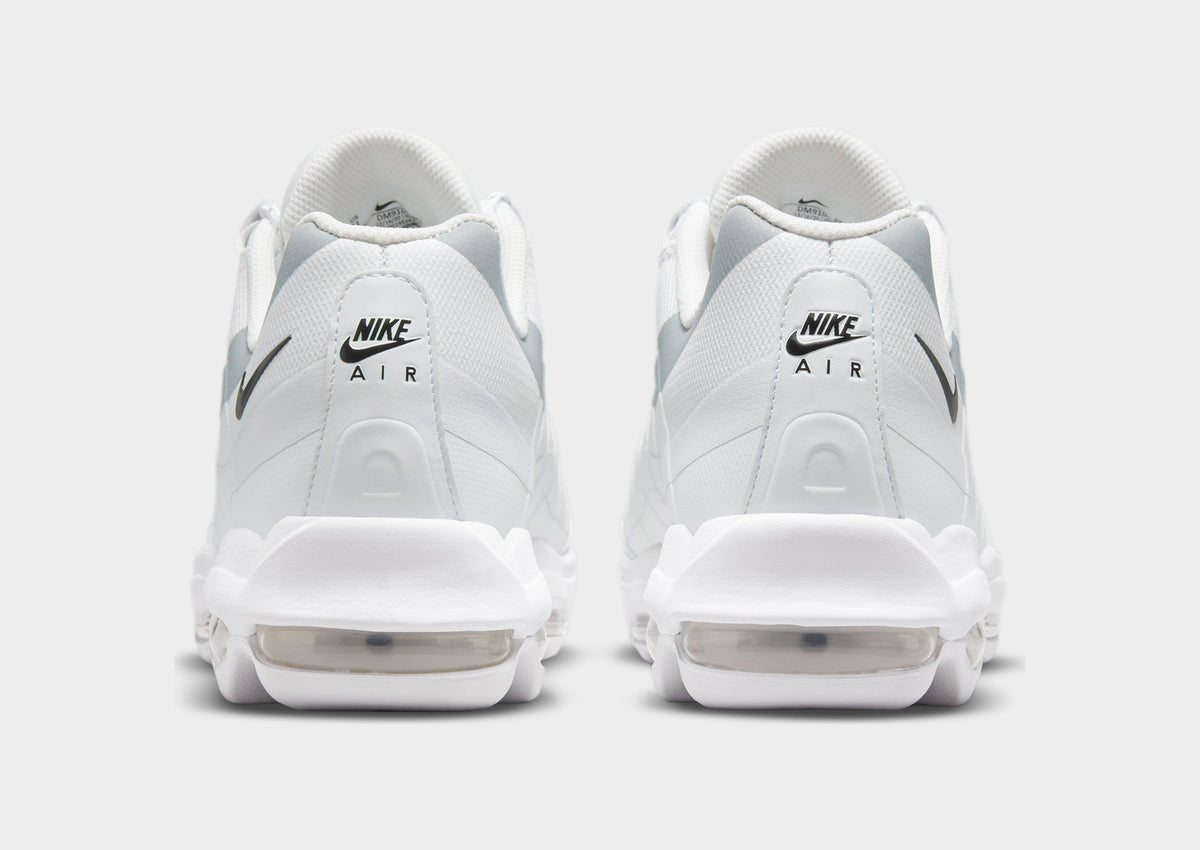 סניקרס Air Max 95 Ultra | יוניסקס