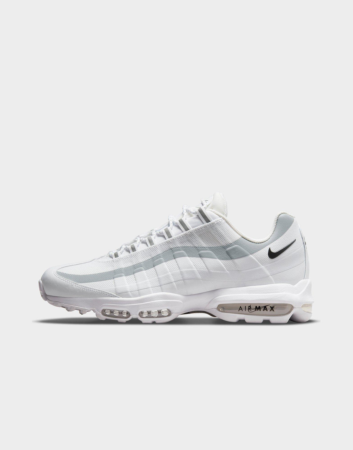 סניקרס Air Max 95 Ultra | יוניסקס