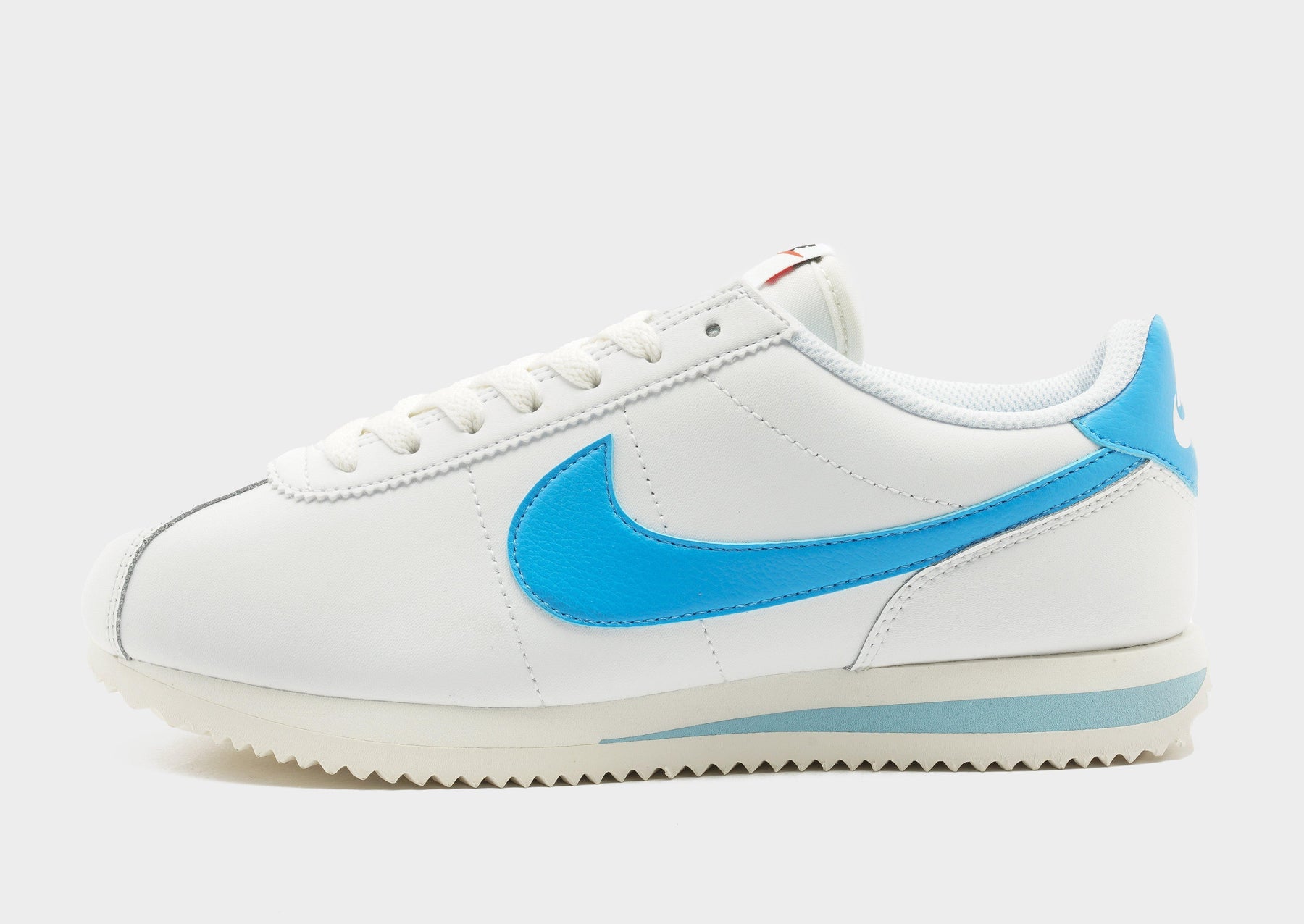 סניקרס Cortez | נשים