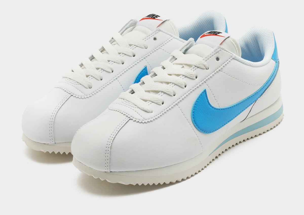 סניקרס Cortez | נשים