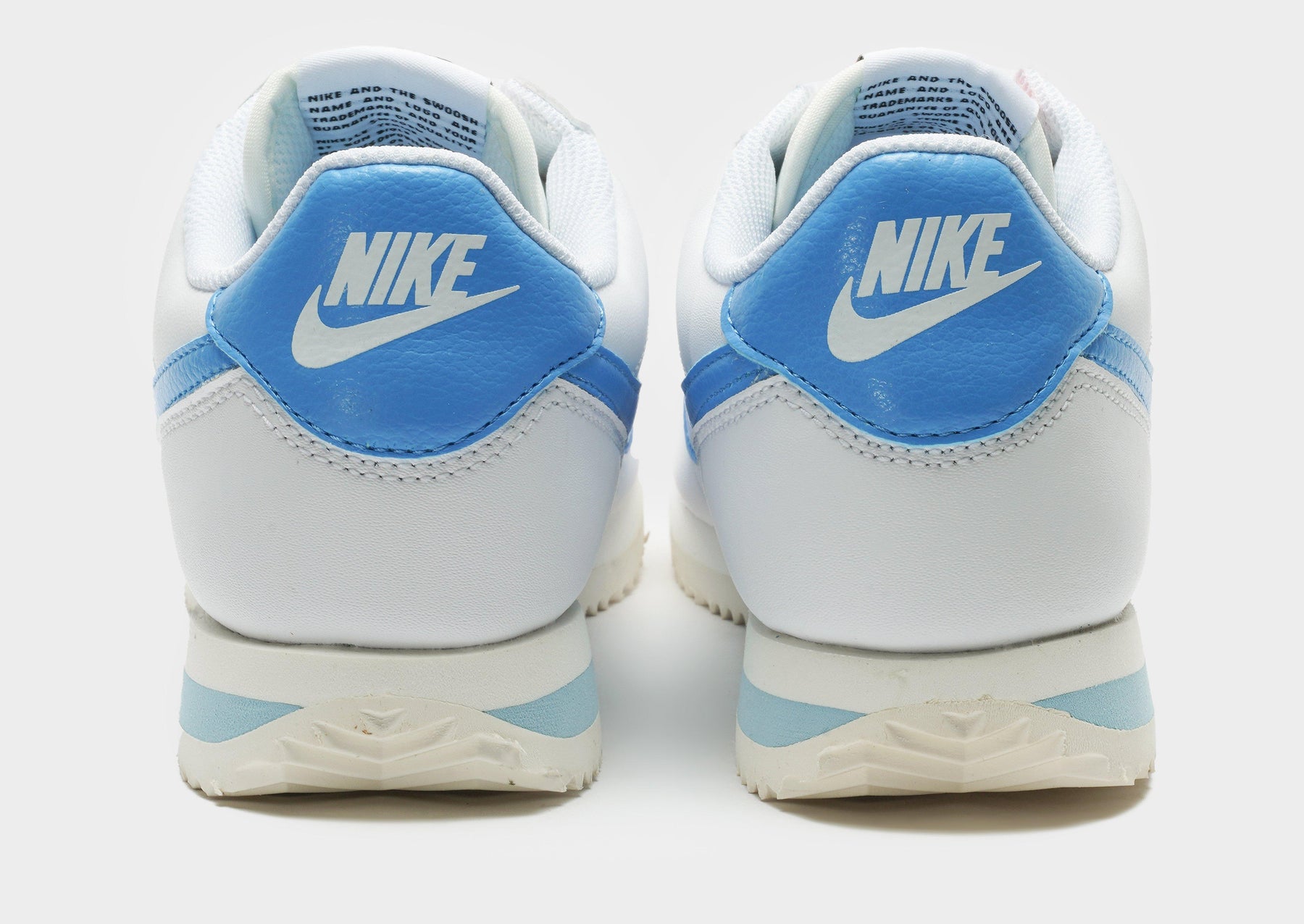 סניקרס Cortez | נשים