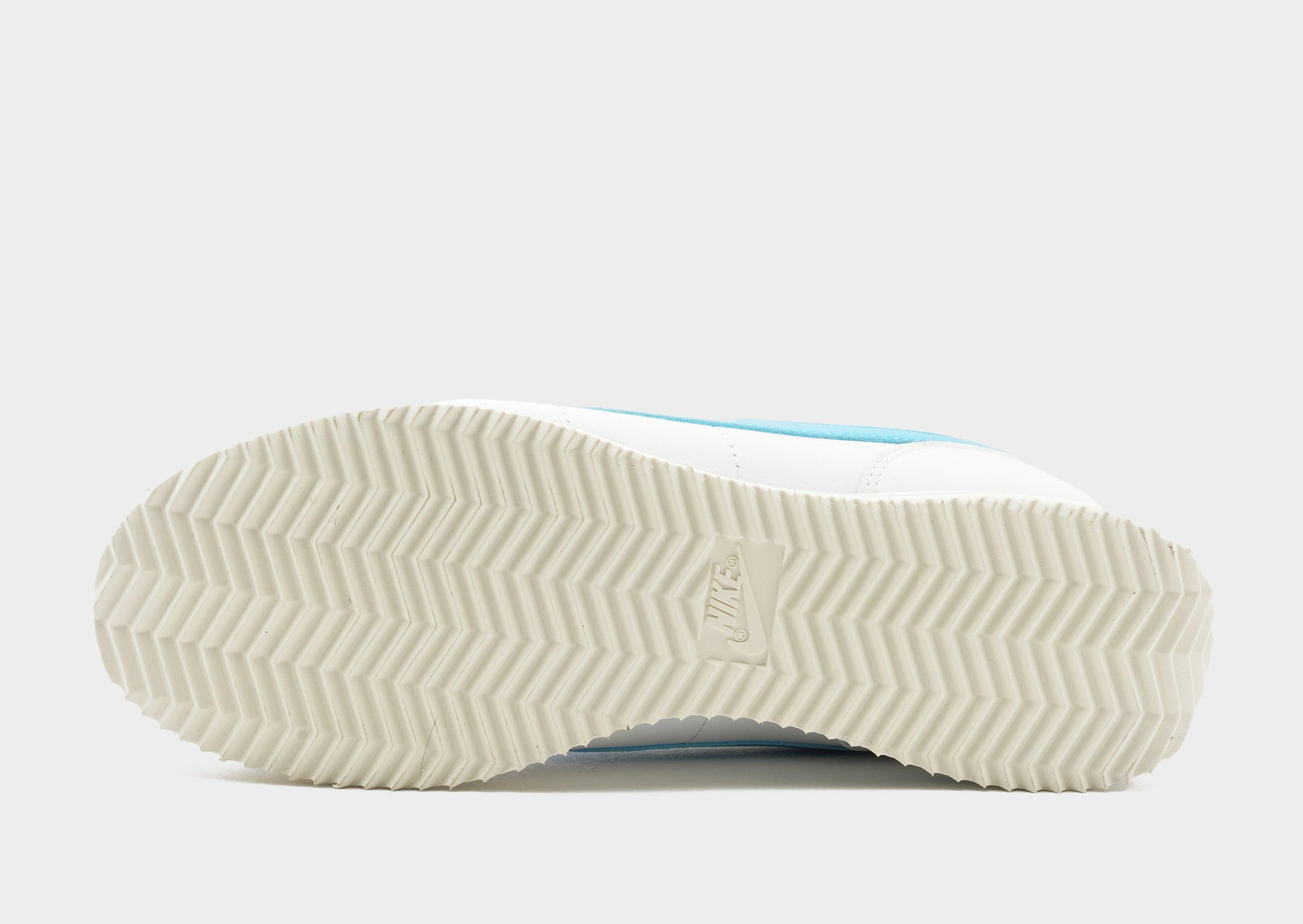 סניקרס Cortez | נשים