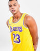 גופיית כדורסל LA Lakers Lebron | גברים