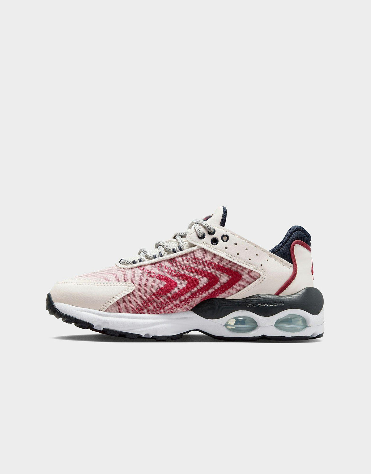 סניקרס ג'וניורס Air Max TW