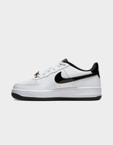 סניקרס ג'וניורס Air Force 1 LV8
