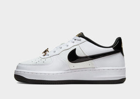 סניקרס ג'וניורס Air Force 1 LV8