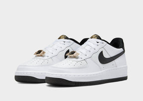 סניקרס ג'וניורס Air Force 1 LV8