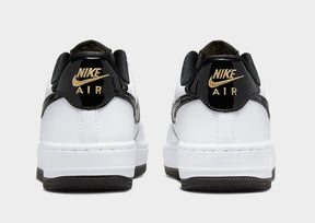 סניקרס ג'וניורס Air Force 1 LV8