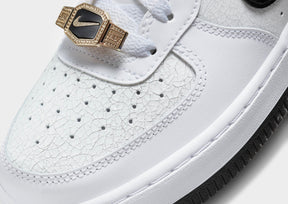 סניקרס ג'וניורס Air Force 1 LV8