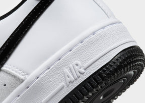 סניקרס ג'וניורס Air Force 1 LV8