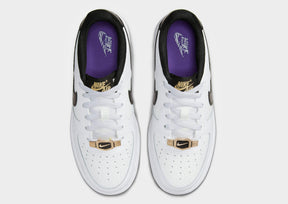 סניקרס ג'וניורס Air Force 1 LV8