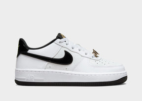 סניקרס ג'וניורס Air Force 1 LV8