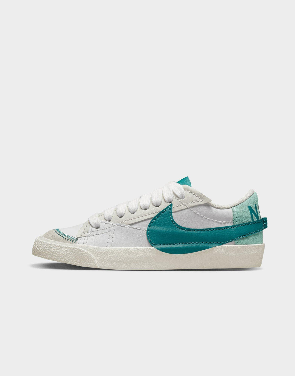 סניקרס Blazer Low '77 Jumbo