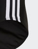 בגד ים שלם ATHLY V 3-Stripes | ג'וניורס
