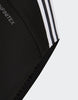 בגד ים שלם ATHLY V 3-Stripes | ג'וניורס