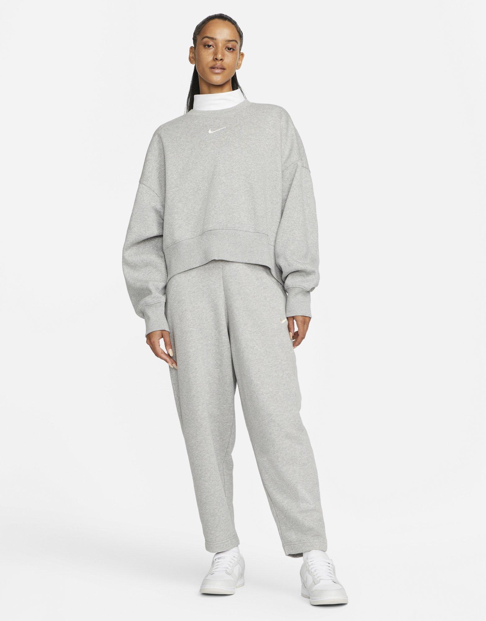 מכנסי טרנינג Pheonix Fleece | נשים