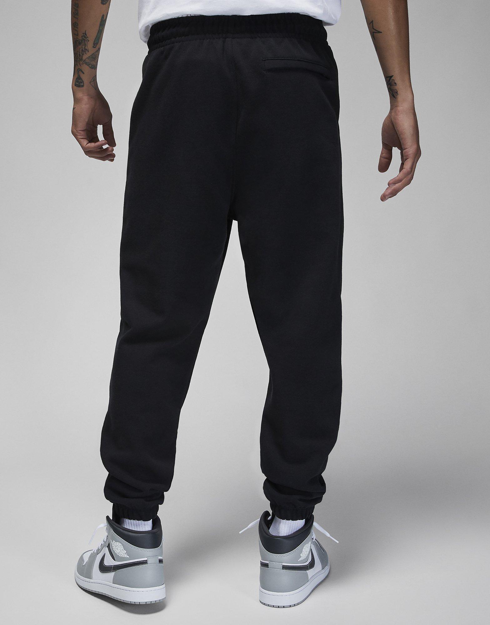 מכנסי טרנינג לוגו Flight Fleece | גברים