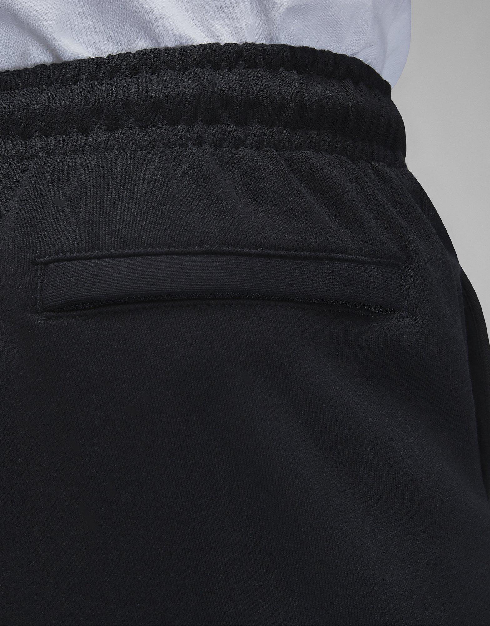 מכנסי טרנינג לוגו Flight Fleece | גברים