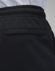 מכנסי טרנינג לוגו Flight Fleece | גברים