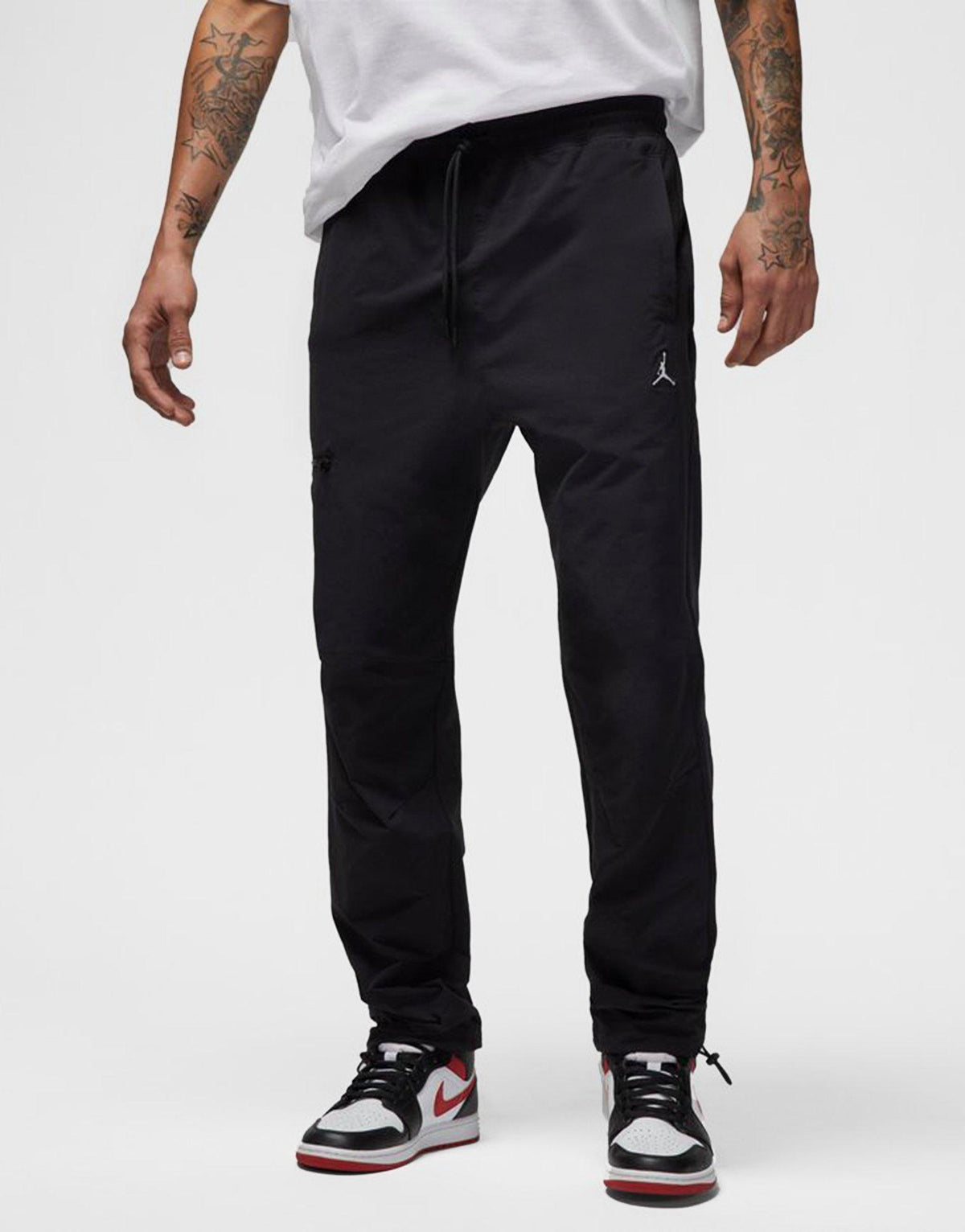 מכנסי Jumpman Essentials