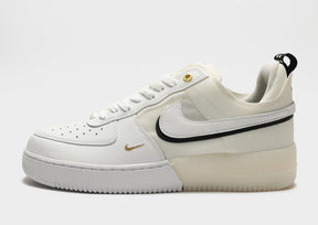 סניקרס Air Force 1 React
