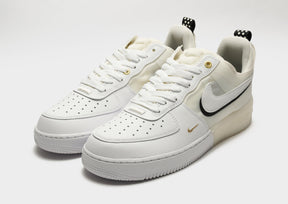 סניקרס Air Force 1 React