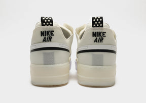 סניקרס Air Force 1 React