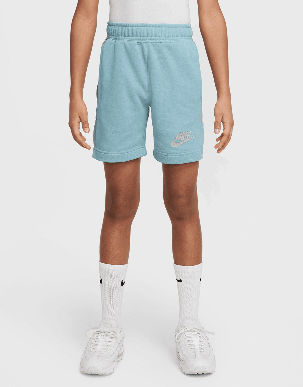 מכנסיים קצרים Sportswear | ג'וניורס