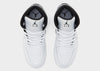 סניקרס Air Jordan 1 Mid Reverse Panda | גברים