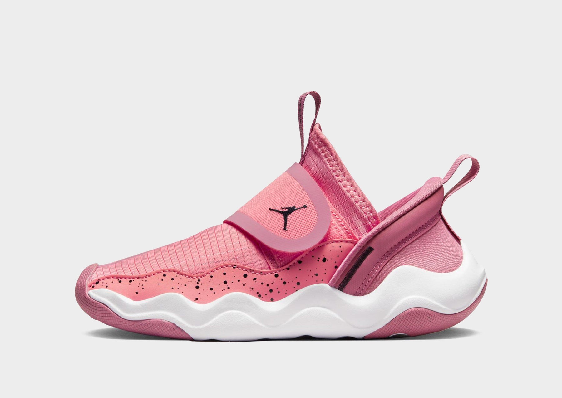 סניקרס 23/7 | ילדים