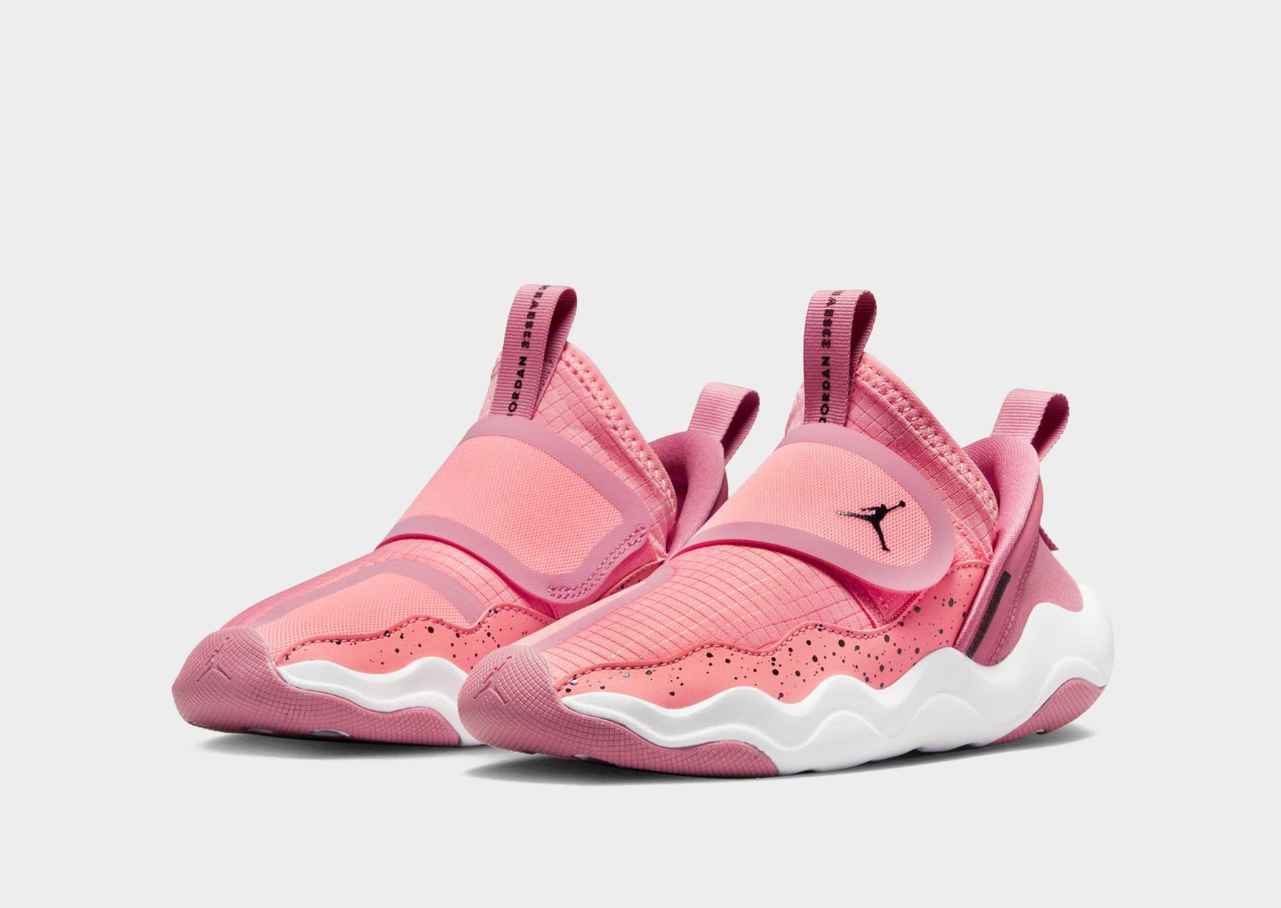 סניקרס 23/7 | ילדים